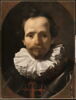 Giovan Carlo Doria, image 3/3