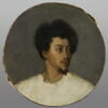 Alexandre Dumas père, image 1/3