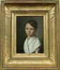 Berthe Juliette Dubois, enfant (1797-1849), fille d'Antoine Dubois, médecin de Napoléon., image 2/3