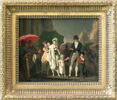L'averse., image 2/3