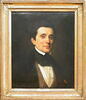 Émile Deschamps (1791-1871), poète., image 7/8