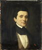 Émile Deschamps (1791-1871), poète., image 8/8