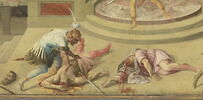 Les massacres du Triumvirat, image 9/21
