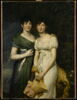 Mesdemoiselles Mollien, image 2/2