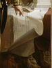 Louis-Philippe 1er, roi des Français (1773-1850), image 7/8