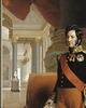 Louis-Philippe 1er, roi des Français (1773-1850), image 8/8