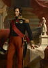Louis-Philippe 1er, roi des Français (1773-1850), image 2/8
