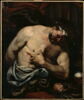 La mort de Caton d'Utique, image 4/4