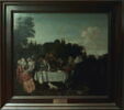 Festin champêtre, image 5/5