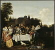 Festin champêtre, image 4/5