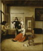 La Buveuse, image 4/4