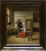 La Buveuse, image 2/4