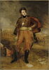 Le général comte François Fournier-Sarlovèze (1773-1827), image 5/5