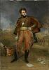 Le général comte François Fournier-Sarlovèze (1773-1827), image 1/5