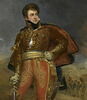 Le général comte François Fournier-Sarlovèze (1773-1827), image 2/5
