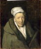 La folle monomane du jeu, image 6/6