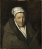 La folle monomane du jeu, image 1/6
