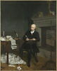 Jean-François de la Marche (1729-1805), comte-évêque de Saint-Pol-de-Léon, émigré en Angleterre en 1791., image 1/6