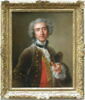 Philippe Coypel (1703-1777), valet de chambre du roi, frère de l'artiste, image 3/3