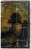 Paysage (2/2), image 2/2