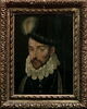Charles IX, roi de France (r. 1560-1574)., image 2/2