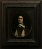 Portrait de jeune homme vu en buste, image 3/3