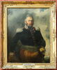 Le lieutenant général Joseph Dwernicki (1779-1857)., image 2/2