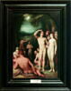 Le Baptême du Christ, image 3/3