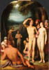Le Baptême du Christ, image 2/3