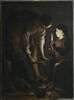 Saint Joseph charpentier, image 1/8