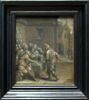 La Trahison de Judas, image 3/3
