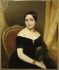 Portrait de Madame Valérie Schayé (1817-1906), image 3/3