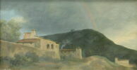 Nemi: l'arc-en-ciel, image 2/3