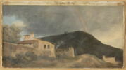 Nemi: l'arc-en-ciel, image 1/3