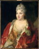 Marie-Anne Mancini, duchesse de Bouillon (1646-1714) (portrait présumé), image 3/3