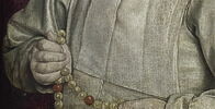 Portrait du dauphin Charles-Orlant (1492-1495), fils du roi Charles VIII et de Anne de Bretagne, image 6/6