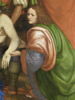 Déploration sur le Christ mort, image 2/12