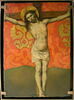 Le Christ en croix, image 4/7