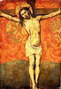 Le Christ en croix, image 7/7