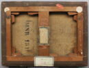 Revue militaire au Champ-de-Mars sous la Restauration, image 3/14