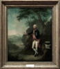 Portrait de l'empereur Joseph II, image 18/19