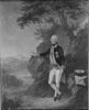 Portrait de l'empereur Joseph II, image 19/19