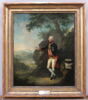 Portrait de l'empereur Joseph II, image 2/19