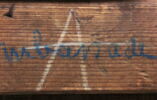 Jeune Suissesse de Brientz, dit aussi La Batelière de Brienz (sic), image 8/12