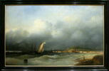 Entrée de port, image 20/20