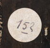 La Vierge et l'Enfant entourés de deux anges et de deux saints, image 10/13