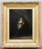 Femme masquée, image 2/12