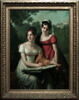Mesdemoiselles Duval, image 17/18