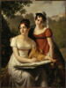 Mesdemoiselles Duval, image 18/18