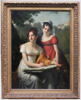 Mesdemoiselles Duval, image 2/18